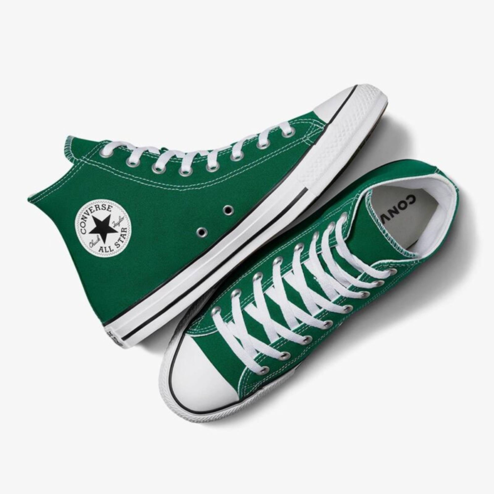 CONVERSE CHUCK TAYLOR ALL STAR