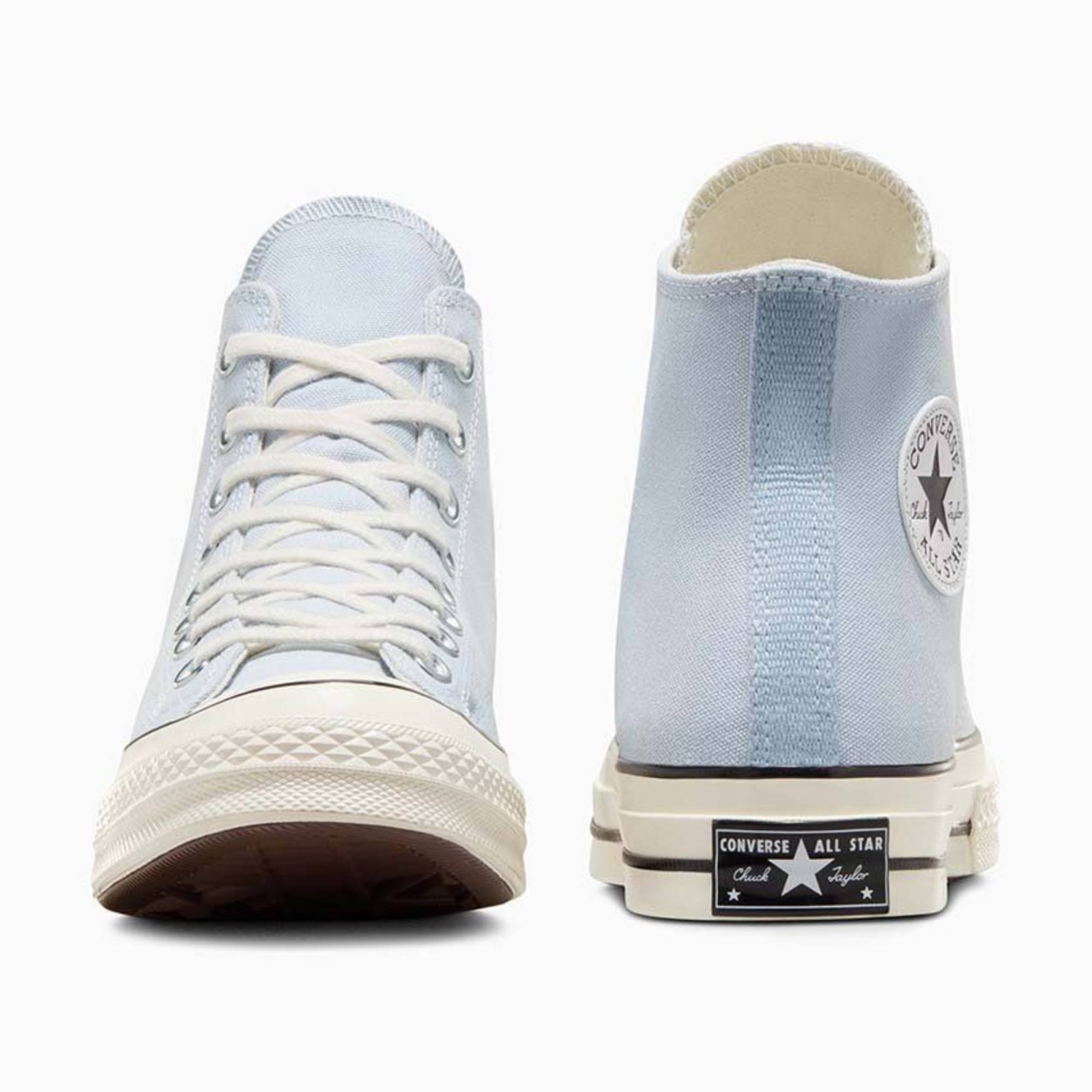 CONVERSE CHUCK 70