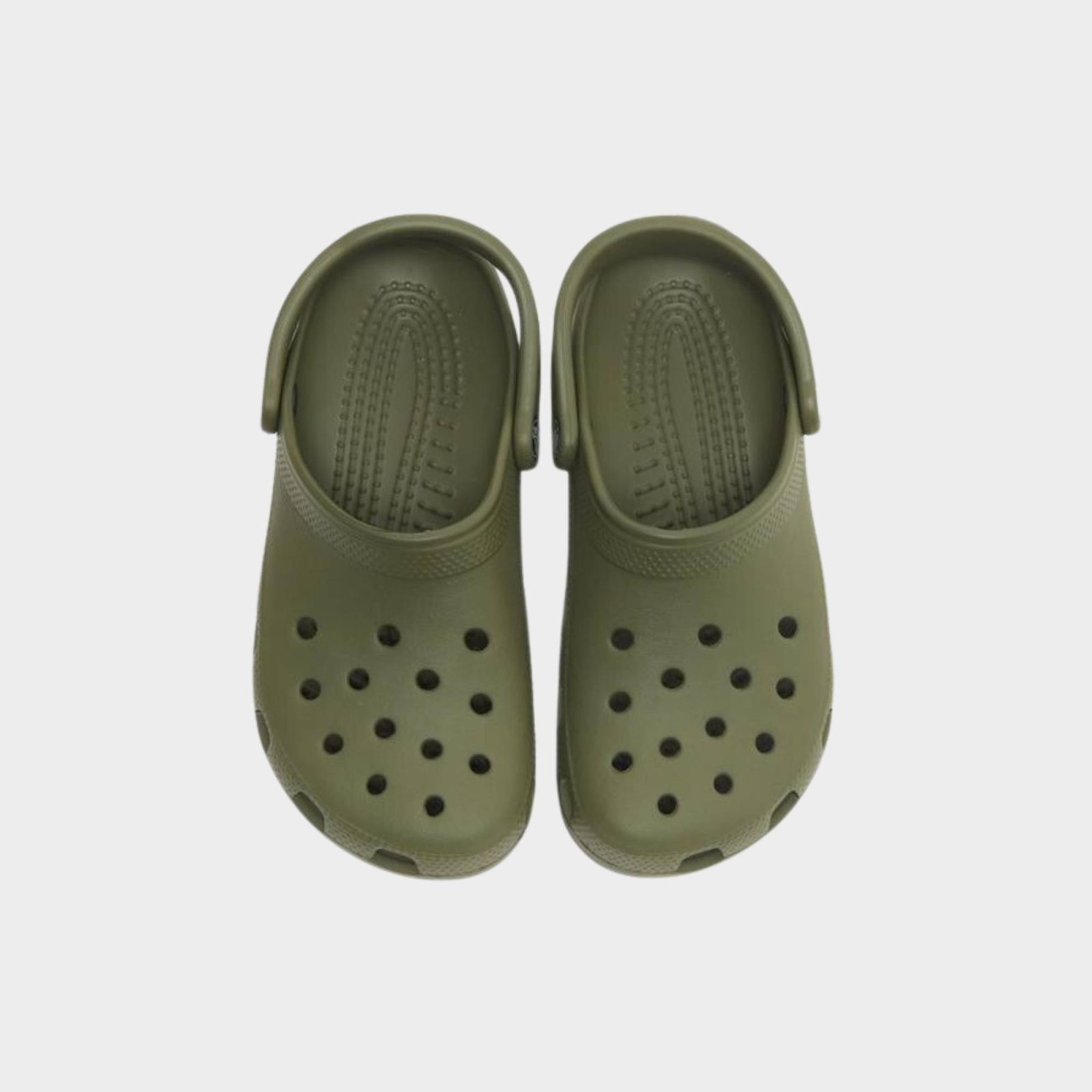 CROCS CLASSIC