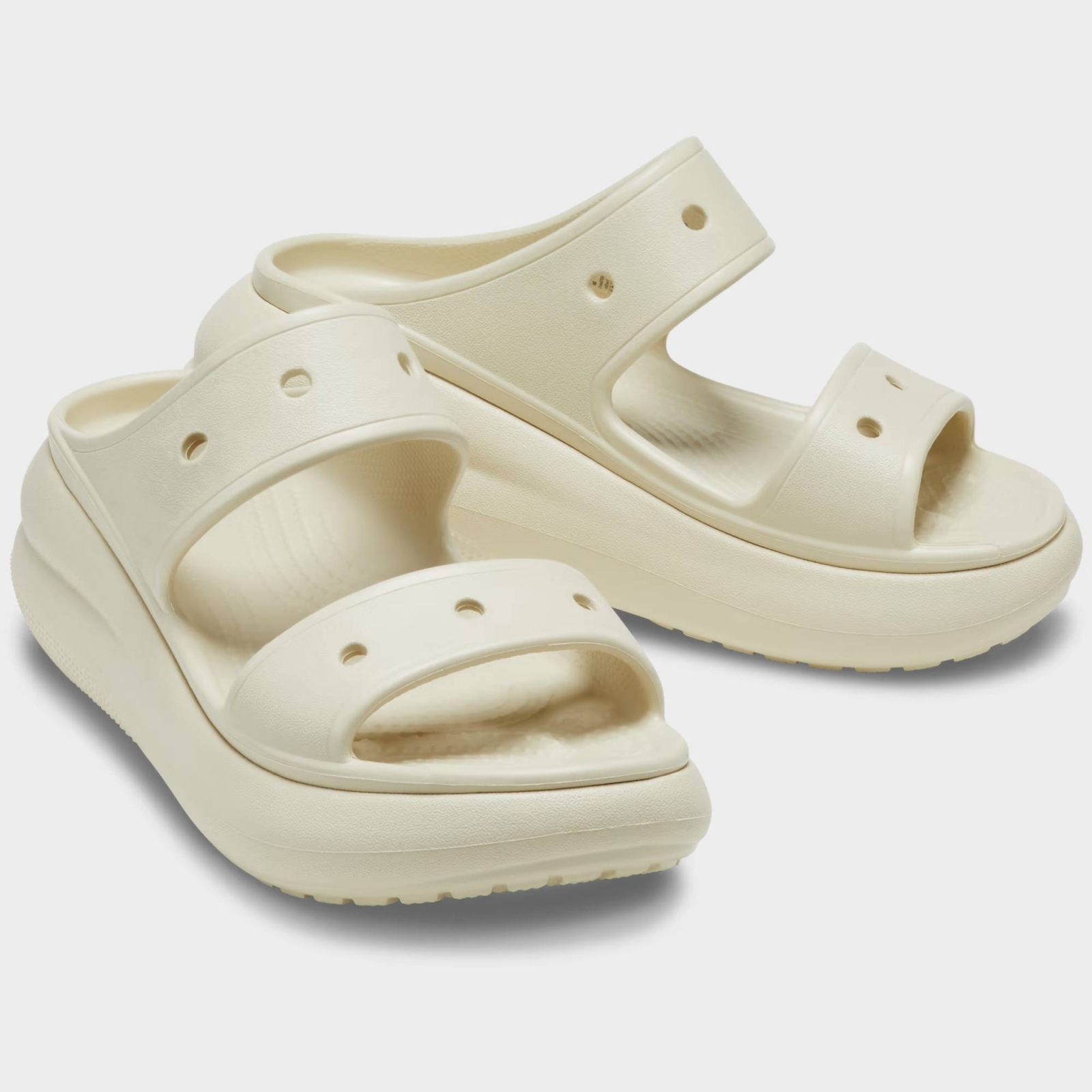 CROCS CRUSH SANDAL