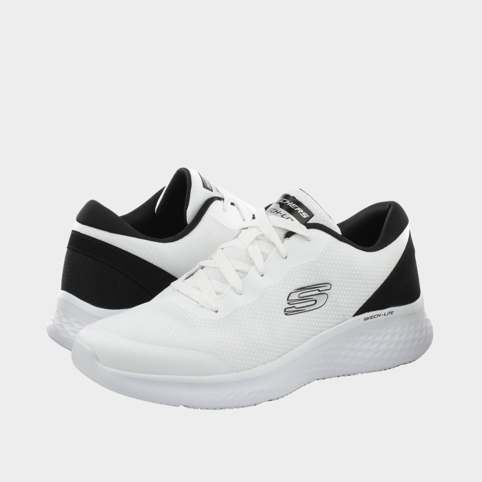 SKECHERS SKECH-LITE PRO