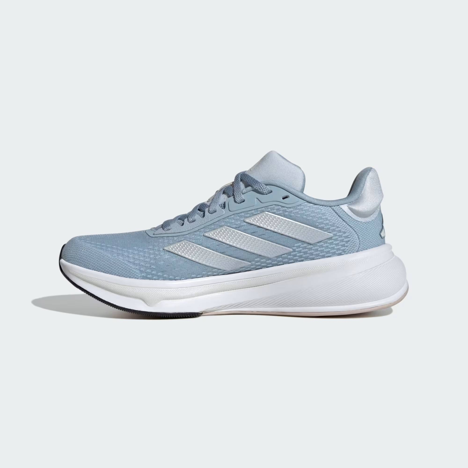 ADIDAS RESPONSE SUPER WOMENS