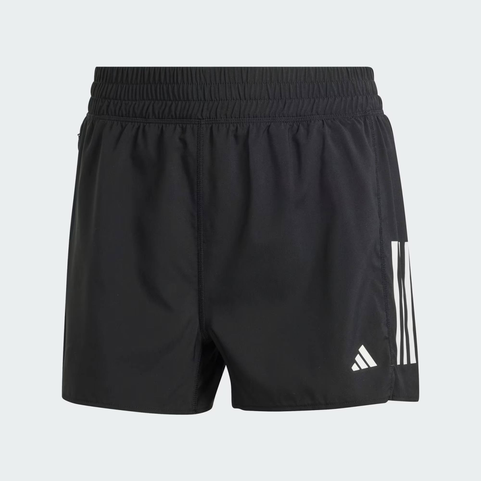 ADIDAS OWN THE ROAD SHORT