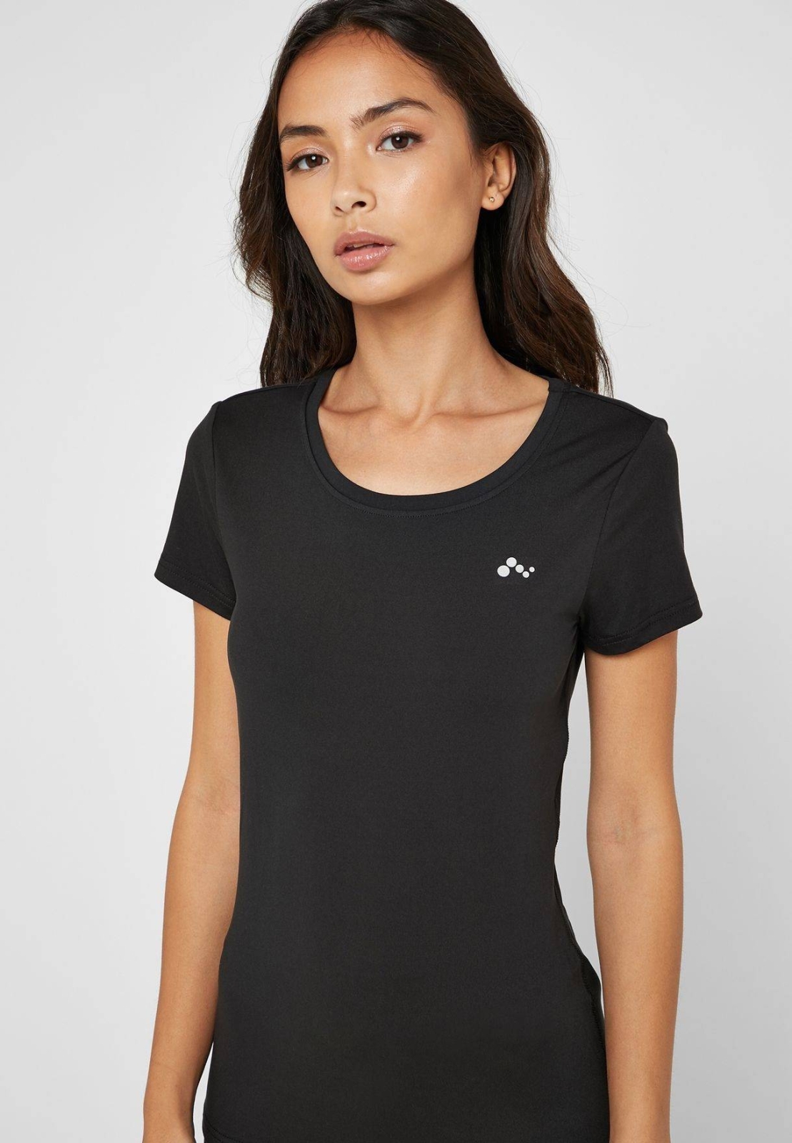 ONLY PLAY CLARISSA TRAINING TEE