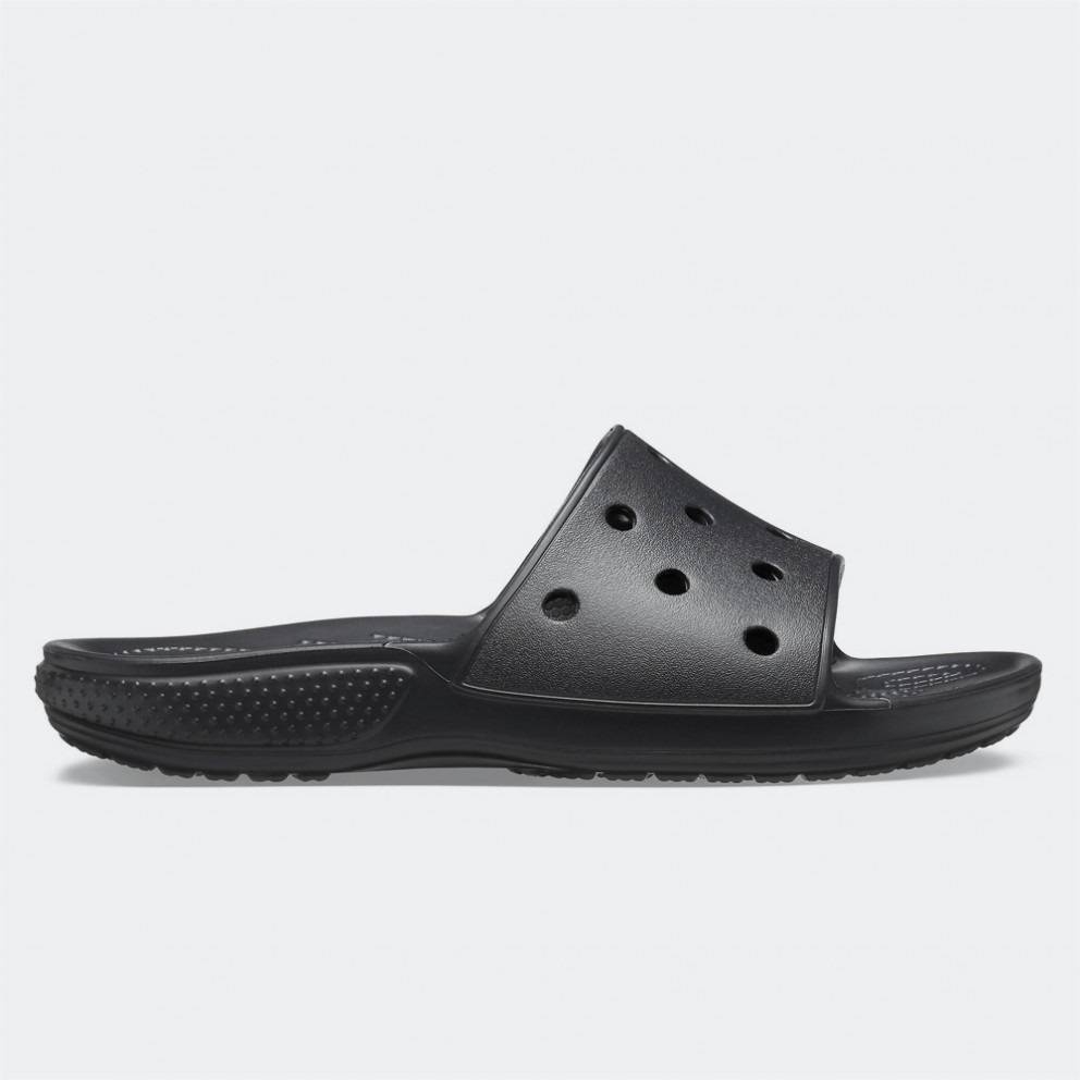 CROCS CLASSIC CROCS SLIDE