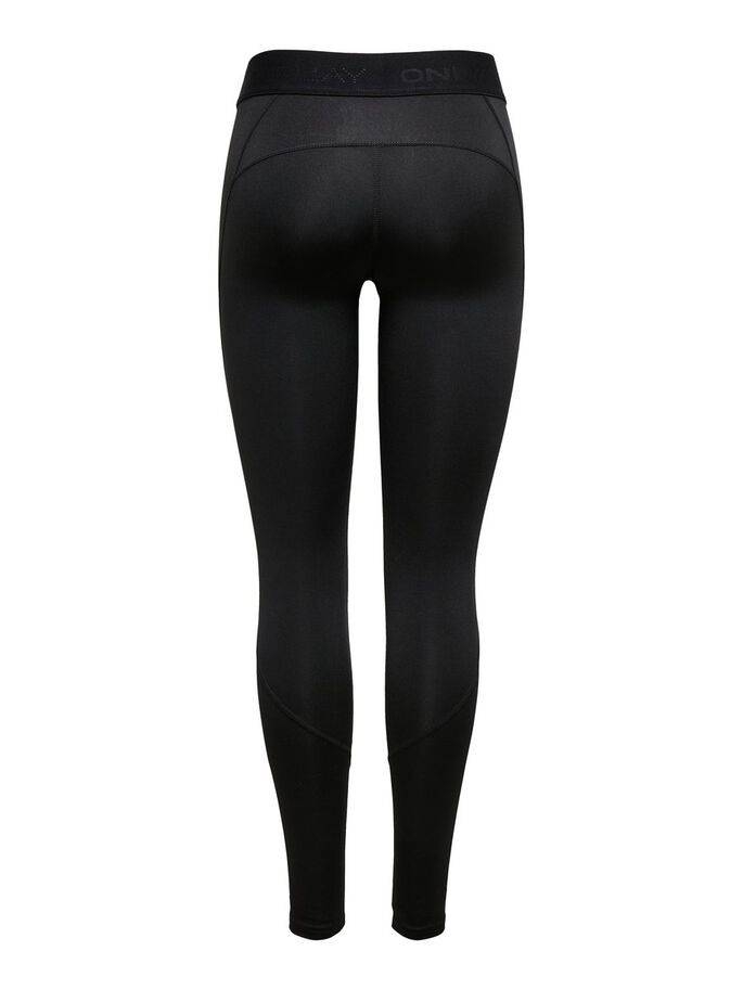 ONLY PLAY GILL TRAIN TIGHTS