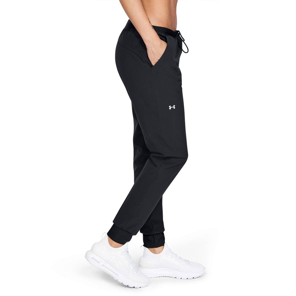 UNDER ARMOUR ARMOUR SPORT WOVEN PANT