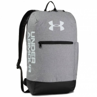 UNDER ARMOUR PATTERSON BACKPACK