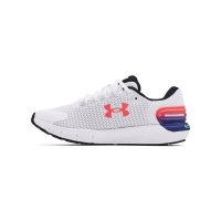 UNDER ARMOUR CHARGED ROGUE 2.5