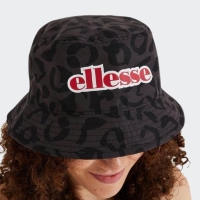 ELLESSE ROMIE BUCKET HAT