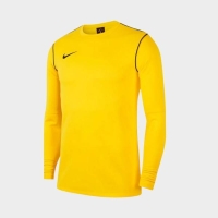 NIKE DRY-FIT PARK 20 CREW TOP
