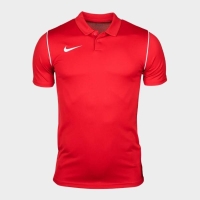 NIKE DRY-FIT PARK 20 POLO