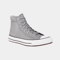 CONVERSE ALL STAR CHUCK TAYLOR ALL STAR BOOT PC