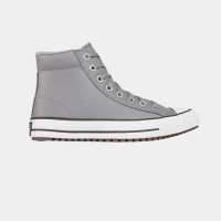 CONVERSE ALL STAR CHUCK TAYLOR ALL STAR BOOT PC