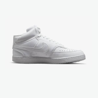 NIKE COURT VISION MID NEXT NATURE MENS