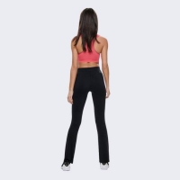ONLY PLAY NICOLE JAZZ TRAIN PANT