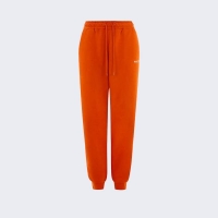 NICCE DIA RELAXED JOGGERS