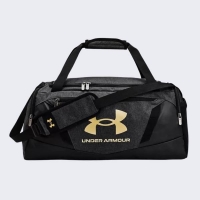 UNDER ARMOUR UNDENIABLE 5.0 DUFFLE SM