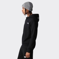 THE NORTH FACE MEN SEASONAL DREW PEAK PULLOVER