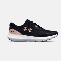 UNDER ARMOUR WOMENS SURGE 3