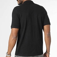 JACK AND JONES BOOSTER POLO