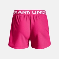 UNDER ARMOUR SOLID SHORT
