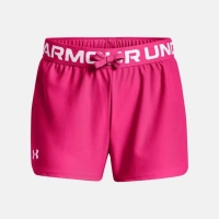 UNDER ARMOUR SOLID SHORT
