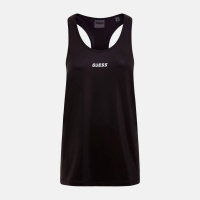 GUESS ACTIVE TOP WOMENS