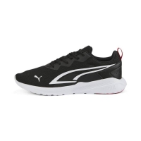 PUMA ALL-DAY ACTIVE