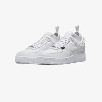 NIKE AIR FORCE 1 LOW SP UNDERCOVER