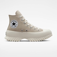 CONVERSE CHUCK TAYLOR ALL STAR LUGGED 2.0