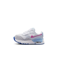 NIKE AIR MAX INFANTS SYSTM INFANTS