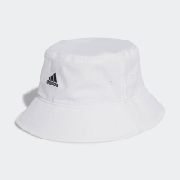 ADIDAS SPORTSWEAR CLASSIC BUCKET HAT