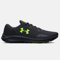 UNDER ARMOUR MENS CHARGED PURSUIT 3