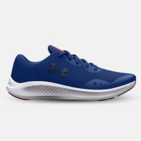 UNDER ARMOUR JUNIOR CHARGED PURSUIT 3