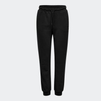 ONLY PLAY MELINA MID WEIST SLIM SWEAT CUFF PANT