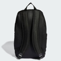 ADIDAS FUTURE ICONS BACK PACK