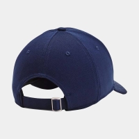 UNDER ARMOUR BLITZING ANDJUSTABLE HAT