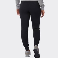 NEW BALANCE ESSENTIALS FRENCH TERRY SWEATPANT