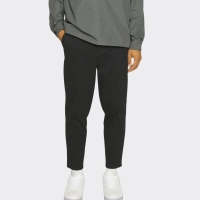JACK AND JONES TAPPED CHINO PANT