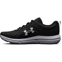 UNDER ARMOUR CHARGED ASSERT 10