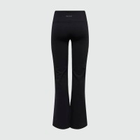 ONLY PLAY JAMFAME3 HIGH WEIST FLARE TRAIN PANT