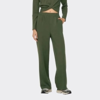 ONLY PLAY STINA HIGH WEIST WIDE SWEAT PANT