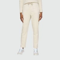 ONLY PLAY SHAU HIGH WEIST BRUSH SWEAT PANT