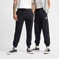 CONVERSE GO-TO ALL STAR PATCH SWEATPANT