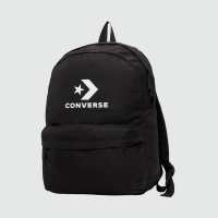 CONVERSE SPEED 3 LARGE LOGO BACKPACK