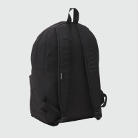 CONVERSE SPEED 3 BACKPACK