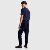 TOMMY SPORT ESSENTIAL SWEATPANTS