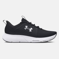 UNDER ARMOUR CHARGED DECOY