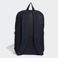 ADIDAS MOTION BOS BACK PACK
